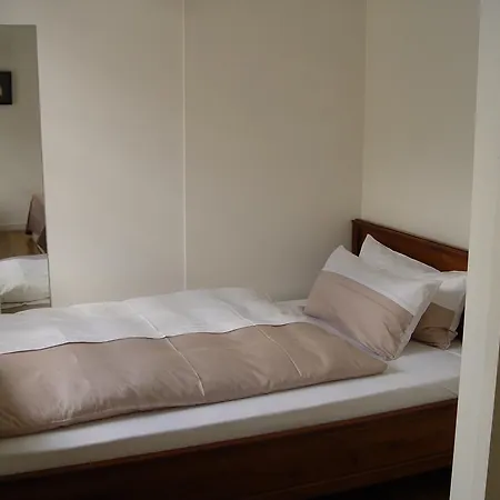 Casa Da Deolinda Engler Tatil Evi Guimarães
