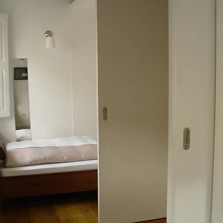 Casa Da Deolinda Engler Tatil Evi