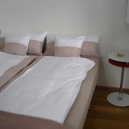 Casa Da Deolinda Engler Tatil Evi Guimarães
