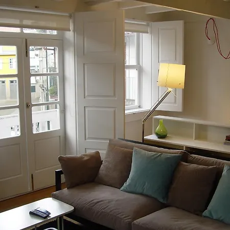Tatil Evi Casa Da Deolinda Engler *