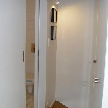 Casa Da Deolinda Engler Tatil Evi *