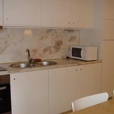 Casa Da Deolinda Engler * Guimarães