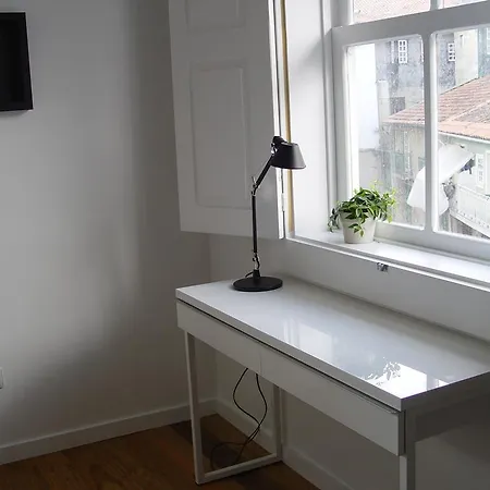 Tatil Evi Casa Da Deolinda Engler *